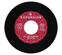 say you love me girl - time