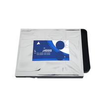 Saya SJMB4000 Raccoglitore di inchiostro di scarto C33S021601 Compatibile con i materiali di consumo per stampanti ColorWorks C4000 C4000E CW4030 Per il numero di parte C33S021601