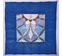 Sayama - Om-Moving Silence