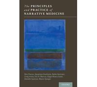 Sayantani DasGupta Maura Spiegel Ri The Principles and Pract (Copertina rigida)