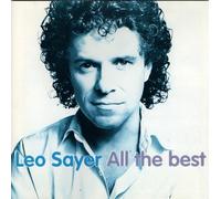 Sayer,Leo - All the Best