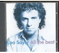 Sayer,Leo - All the Best