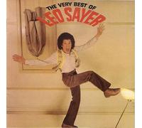 Sayer,Leo - Best of,Very...