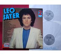 Sayer,Leo - Leo Sayer [Vinyl LP]