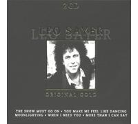 Sayer,Leo - Original Gold/Leo Sayer