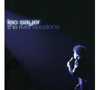 Sayer, Leo - River Sessions