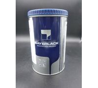 Sayerlack AM0631/85 Impregnante all'acqua per legno Larice + Miscelatore