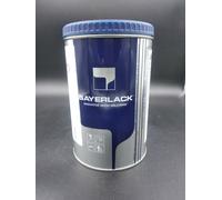 Sayerlack AM0631/90 Impregnante all'acqua per legno Mogano + Miscelatore