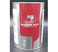 Sayerlack EM0556/95 impregnante a solvente Noce Scuro Lt.1