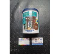 IMPREGNANTE EFFETTO CERA ALL'ACQUA Sayerlack HI 2213 Noce Scuro 750 ml