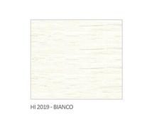 Sayerlack Impregnante Legno ad acqua Professionale Interno Esterno Inodore