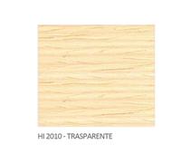 Sayerlack Impregnante Legno ad acqua Professionale Interno Esterno Inodore