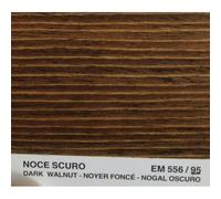 Sayerlack impregnante sintetico esterno noce larice verde castagno ecc. legno 1L