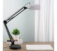 SAYEYBU Proiettore d'Arte Intelligente, Proiettore Disegno Portatile, Proiezione su Tela Tavolo e Parete, Strumento Schizzi per Bambini, Principianti e Adulti, Materiali per Decorazione Torte,Bianca