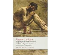 Sayings and anecdotes: with Other Popular Moralists