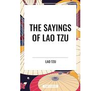 Sayings of Lao Tzu