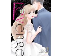 Sayo Momota Revenge: Mrs. Wrong Vol. 2 (Tascabile) Revenge