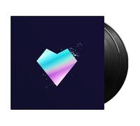 Sayonara Wild Hearts - Sayonara Wild Hearts