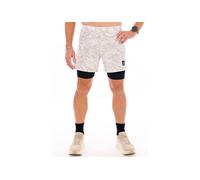 Saysky Camo Pace 2 in 1 XL