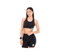 Saysky Clean Combat Sports S
