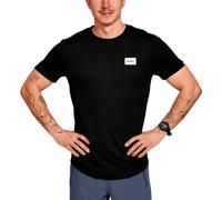Saysky Clean Motion T-shirt Magliette S Nero