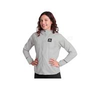 Saysky Clean Pace Flex L