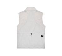 Saysky Clean Pace Flex M