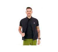 Saysky Clean Pace Flex S