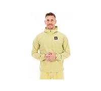 Saysky Clean Pace Flex XL