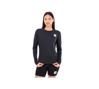 Saysky Clean Pace L