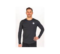 Saysky Clean Pace XL