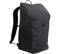 Saysky Everyday Backpack 28L Zaino ks Nero