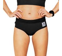 Saysky Flow+ Race Brief Mutande L Nero