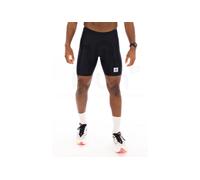 Saysky Flow + Race XS