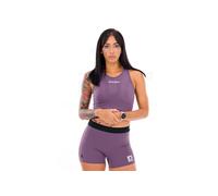 Saysky Flow Race XS