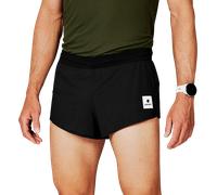 Saysky Flow Shorts 2" Shorts S Nero