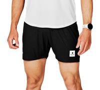 Saysky Flow Shorts 5 Shorts S Nero