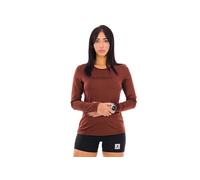 Saysky Lasciare invariato: Logo Pace XS