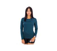 Saysky Lasciare invariato: Logo Pace XS