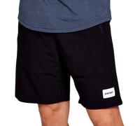 Saysky Motion Shorts 8" Shorts L Nero