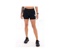 Saysky Pace 2 en 1 S