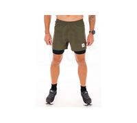 Saysky Pace 2 en 1 XS