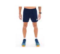 Saysky Pace L