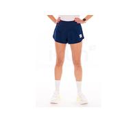 Saysky Pace L