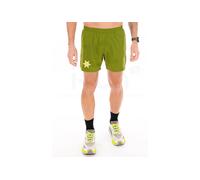 Saysky Pace L