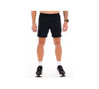 Saysky Pace L