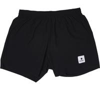 Saysky Pace Shorts 5 Shorts XXL Nero