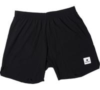 Saysky Pace Shorts 6 Shorts XL Nero
