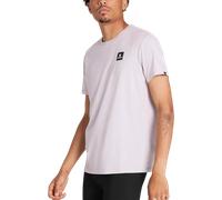 Saysky Statement Pace T-shirt Magliette XL Bianco