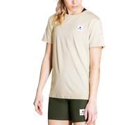 Saysky Statement Pace T-shirt Magliette XL Marrone